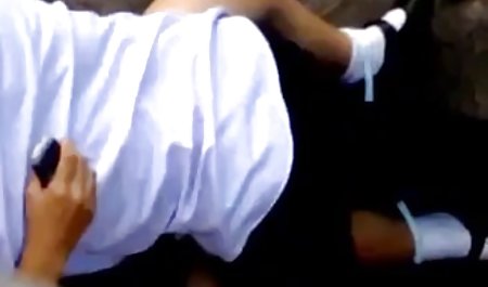 Das sex videos herunterladen beste Paar von allen