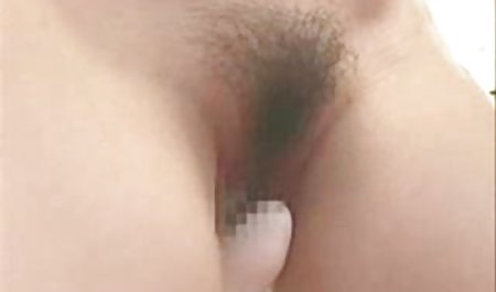 Heute, um eine neue Creme zu kaufen, weiß ich nicht, sexvidios ansehen wie ich sie präsentieren soll.