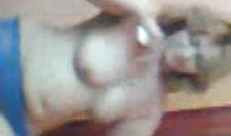 Allie heiratet - ein freie und kostenlose sexvideos Geschenk für dich
