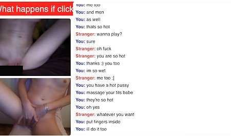 Glückspilz bekommt gratis sexvidos einen tollen Footjob