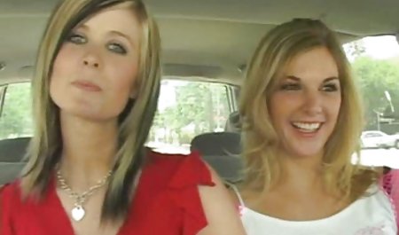 Freund kostenlose sex videos runterladen xx