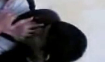 Die junge Diane Lane hat ein Sex-Video sex videos zum ansehen gestohlen