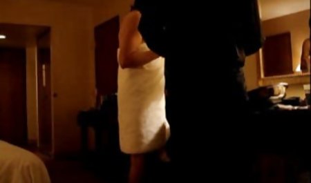 Public Fick von Schönheiten auf Portal 18 gefunden. freie deutsche sex videos
