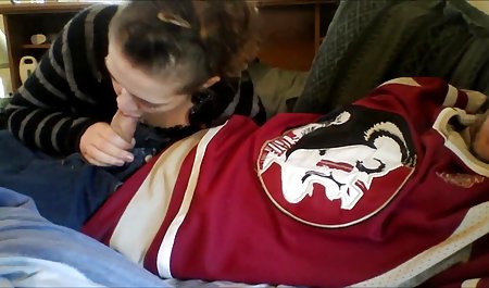 Cheerleader sexvidios kostenlos