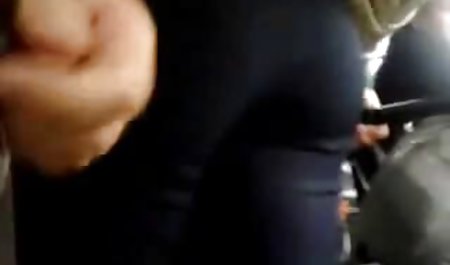 Milf fickt leidenschaftlich eine junge Frau kostenlose sexvideos ohne anmeldung