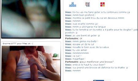 - Sexy Brünette kostenlose sexvideos ansehen mit hartem Schwanz bestraft