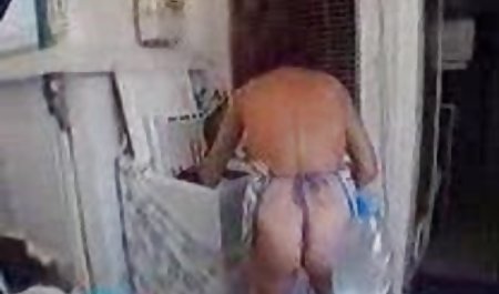 Reife gratis amateur sex videos Swingerorgien