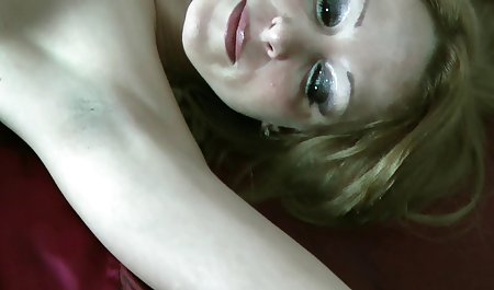 - Billy Star Faust private handy sex videos hart gefickt von Dominant Anthony Sainz