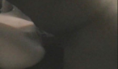 Italienische Mutter und Sohn harten Porno kostenlose sex videos ohne anmeldung