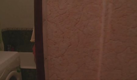 Ich selbst - Ich habe diese kostenlose private sexvidios Milf mit meinem Sperma gefüllt