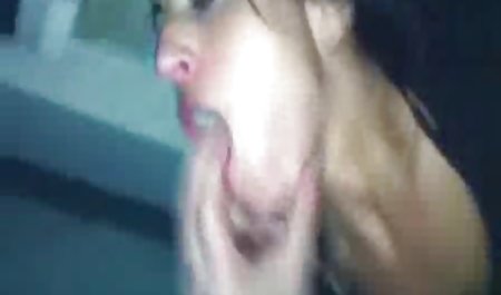 Mexikanischer kostenlose private sexvideos Amateur