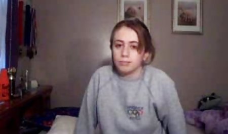 Emma und Mama bekommen sexwideos kostenlos einen fetten Schwanz