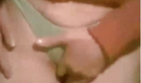 4 katja krasavice sex videos kostenlos - Eva Longoria geht es gerne langsam an