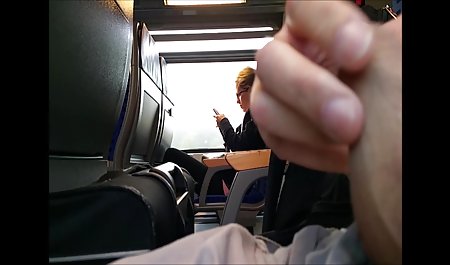 29. Ebenholz Modell afrikanische freie sexvidios Kamera