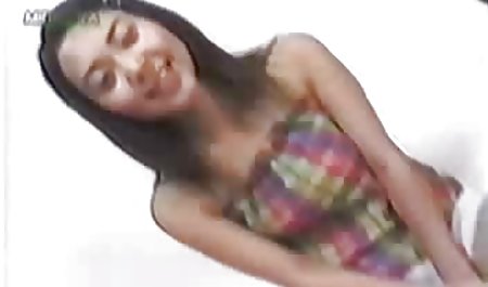 Yui hatano wird von zwei in dessous unzensiert jav sexvideos ohne registrierung gefickt