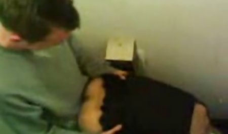 Amateur Lesben lecken Fotzen vor der kostenlose deutsche sexvideos ohne anmeldung Webcam