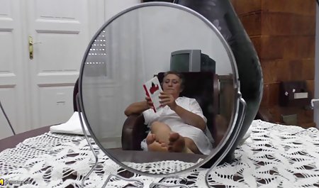 Verstanden sexvidios kostenlos
