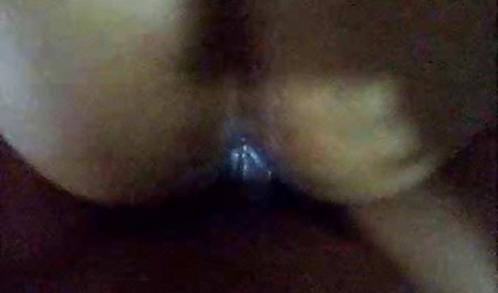 Mulattin Geile sex videos kostenlos herunterladen Brasilianerinnen