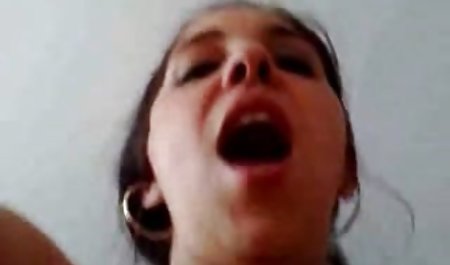 Zoe fick gratis sex videos ohne anmeldung