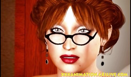 Chanel Preston Anal Pochen kostenlose tier sex videos