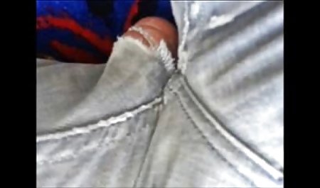 Mia Malkova gefährliche deutsche sexvideos free Kurven