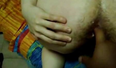 01 - sprudelndes kostenlose deutsche sexvideos ohne anmeldung Yak