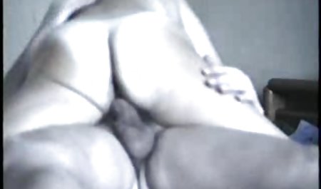 Hallo kostenlose sexvideos in hd Mikiti, asiatisches Dienstmädchen, glücklicher Meister mit