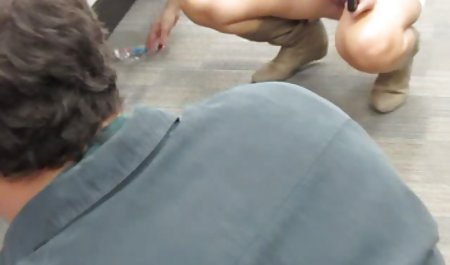 Super sexy Avi Scott free sex videos ohne anmeldung nimmt ein Schwanzgesicht