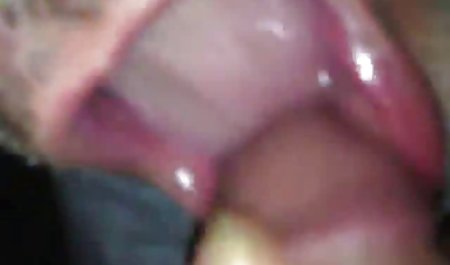 Missionary Sex mit Sperma auf der sexviedios kostenlos Brust 1A