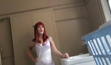 Ein Nachbar lutscht kostenfreie sexclips einen Schwanz, wie kein Morgen!