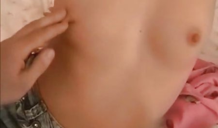 Goths Kehle ist freie und kostenlose sexvideos voll! Pov Blowjob Sperma schlucken