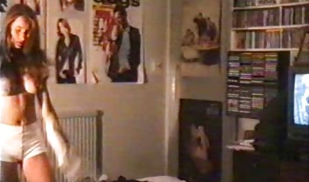 Meine geliebte Nachbarschaft Mumien aus Großbritannien kostenlose sexwidios Kopfgeld, Ellen und