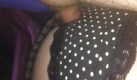 Hausgemachter reifer Sex free sexviedeo