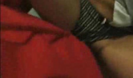 Geile Herrin braucht einen großen Schwanz kostenlose online sexvideos