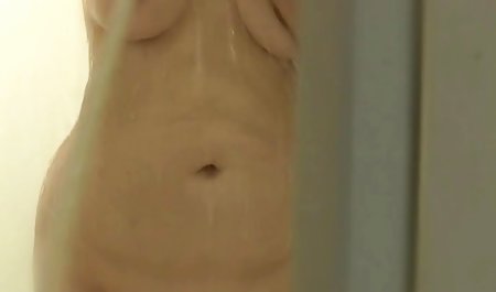 Das schlafende deutschsprachige sexvideos asiatische Baby folgte dem Link vollständig