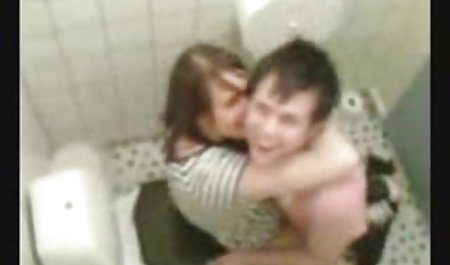 Yab deutsche sex videos tumblr American Dad 03