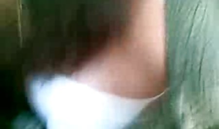 Große weibliche gratis private sex videos Thai Schlampe gibt Blowjob