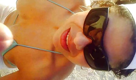 Milf im harte sex videos kostenlos Shop gefickt