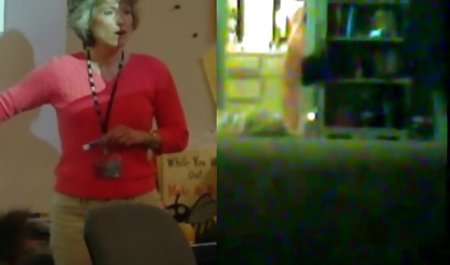 Rennanzug zur Seite, Ficken deutsche hd sex videos geht weiter
