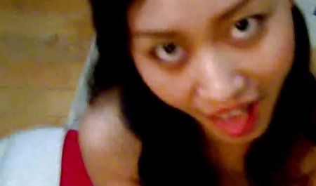 Mia sex videos ansehen Malkova aß eine asiatische Masseuse