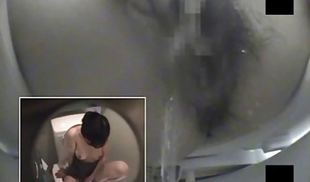 Gesichtsbesamung Annette Schwartz reife sexvideos 3
