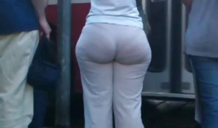 Muschi kurze sexvideos kostenlos