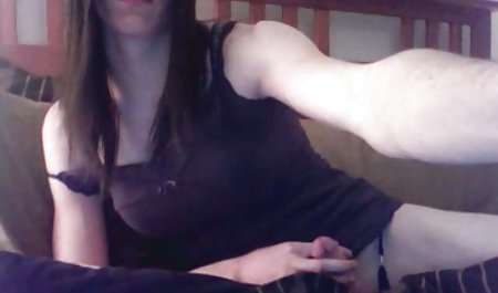 Telugu-Szenen sexclips umsonst