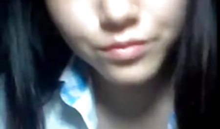 Ziemlich jugendlich Mädchen Linda kostenlose sexvideos teen Sweet Anal