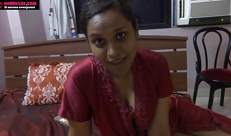 Cam Cutie Cleo bekommt eine heiße Ladung sexvidios kostenlos anschauen Sperma auf ihr hübsches Gesicht