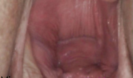 Diamant - gratis sexvideos Engel