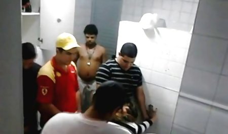 Schönes asiatisches sex videos gratis ansehen jugendlich bj, das zuerst wirft