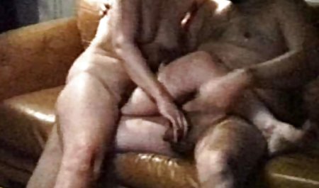 Blonde braucht kostenlos sexvideos anschauen einen engen Dreier