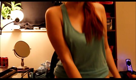 Interessanter Amateur-Orient geile sex videos kostenlos