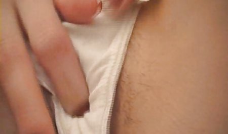 Heiße reife frauen beim sex videos Brünette mit perfekten Titten am Strand